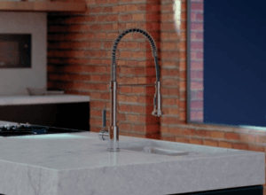 Monocomando-tampalaia