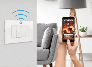 PRESTA-PRO-VIVION-HAUS