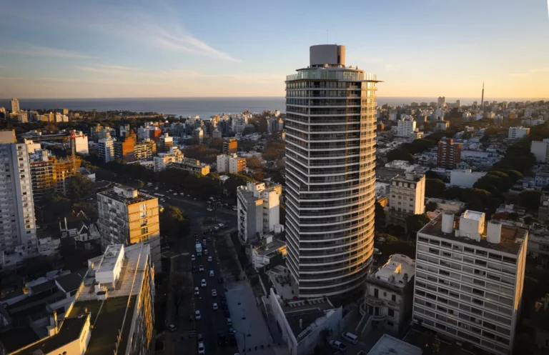 STILER-Aviso-JOY-AyD-44x29_O-02-1536x993