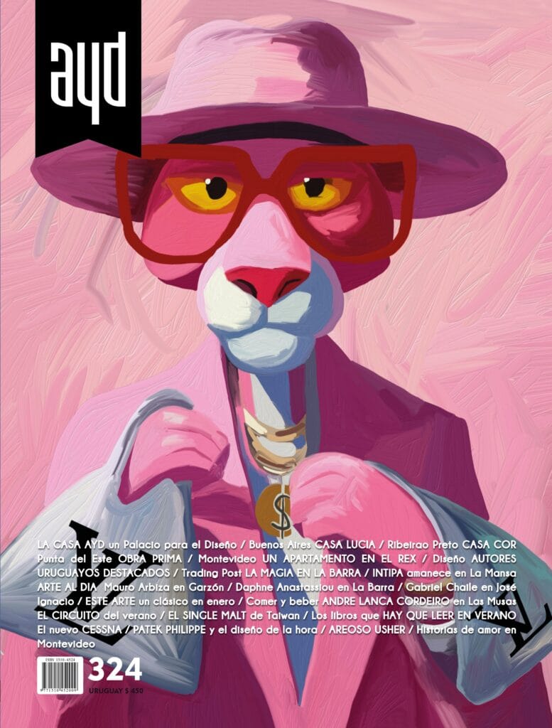 TAPA #324 pantera rosa (1)