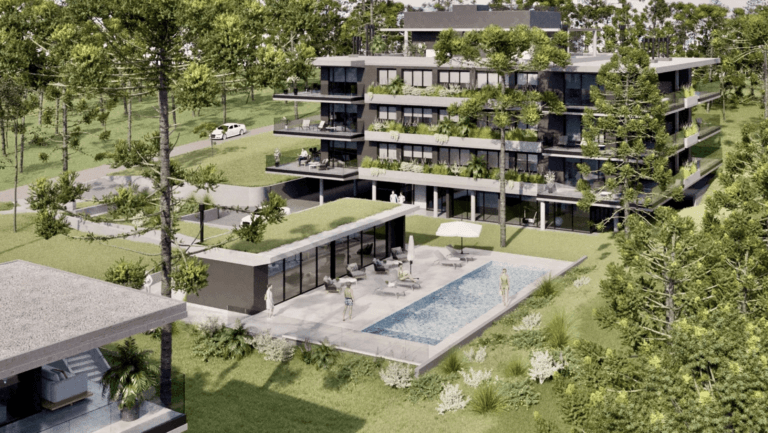 duo-la-barra-punta-del-este