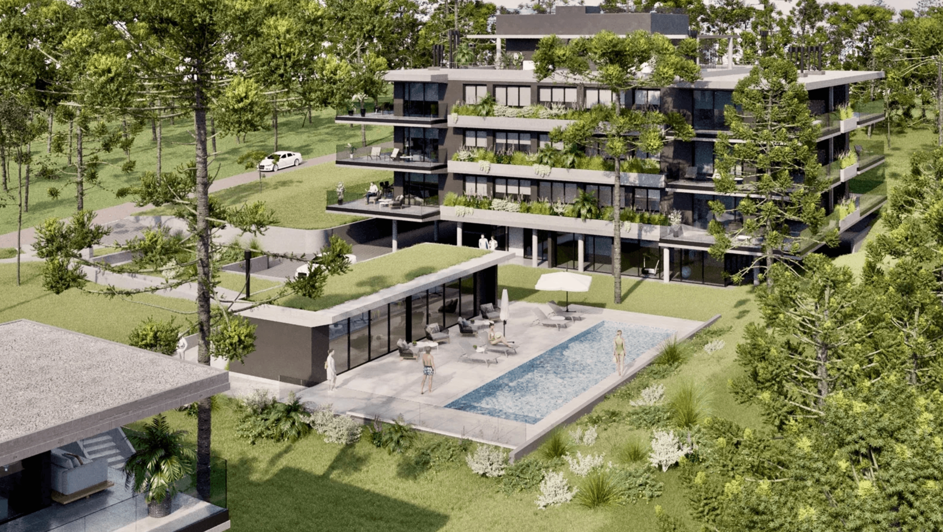 duo-la-barra-punta-del-este