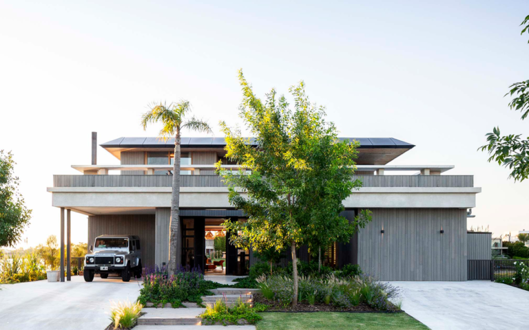 Pacifica-arquitectura-one-life