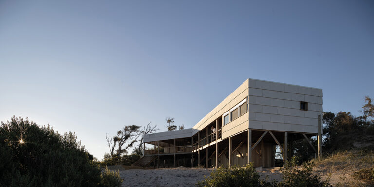 06 TATU-San Luis-20240718-Fotografía de Marcos Guiponi