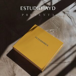 470946974_18384189823109252_344937450499184030_n