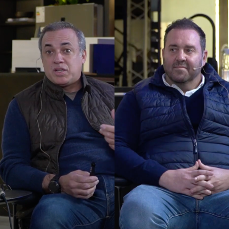 kopel-sanchez-arquitectos