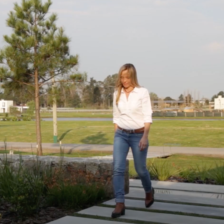 La Casa del Arquitecto Marcelo Daglio (2)