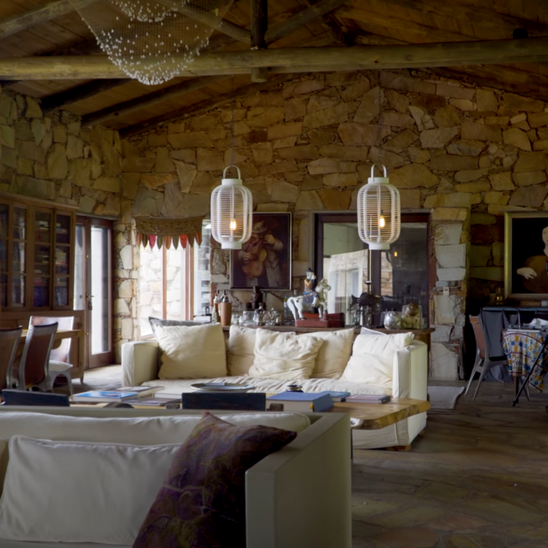 Martin-rodriguez-marzano