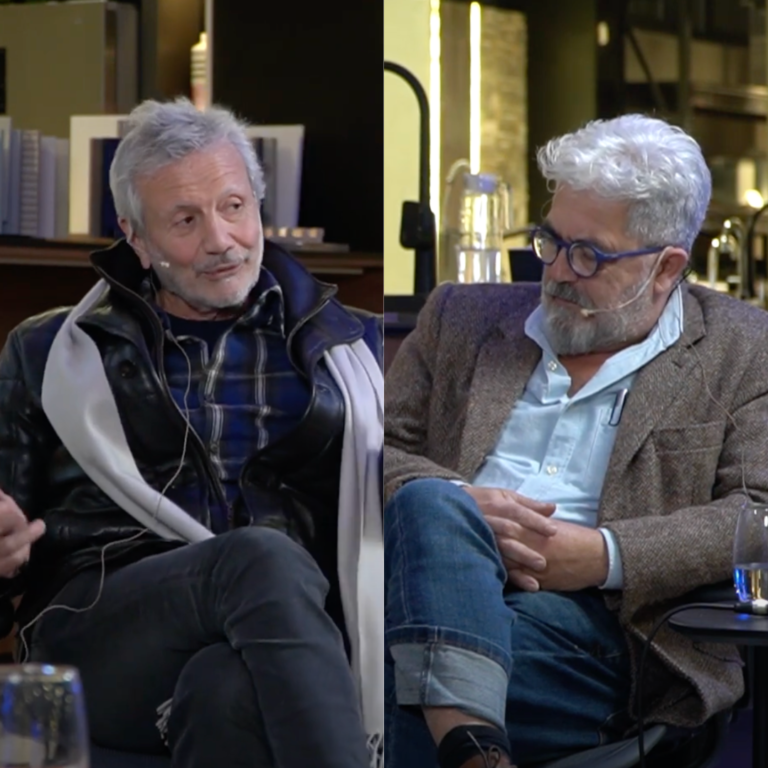 Kimelman-Moraes-Arquitectos