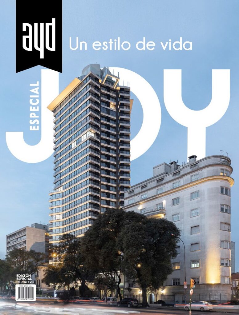 TAPA JOY_Página_1 (1)