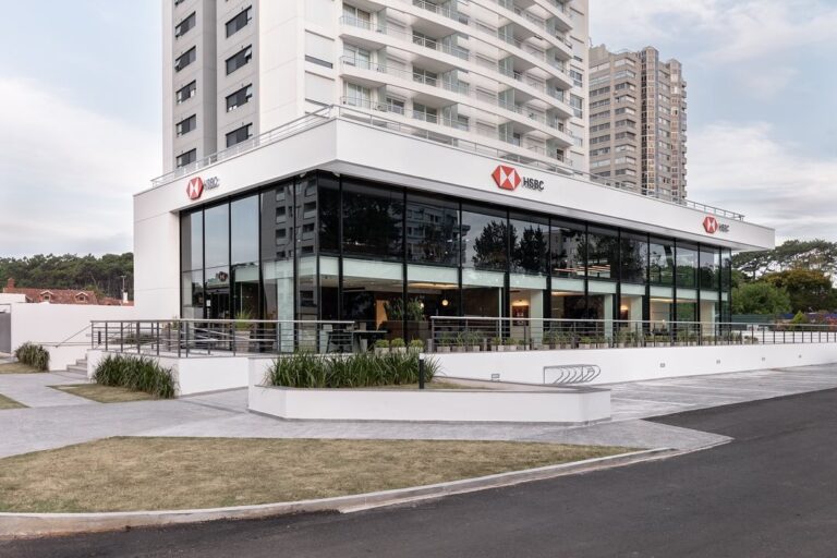 bauten_construcciones-20250217-0004