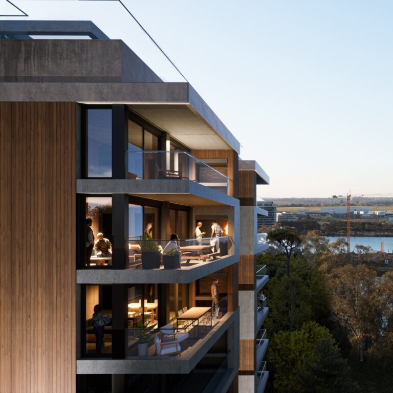 borneolago-20250225-0004