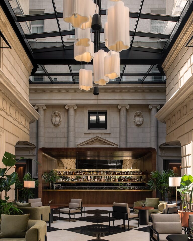 casaluciabuenosaires-20250217-0004