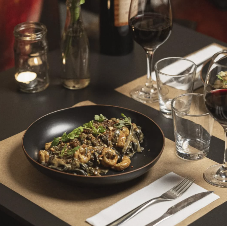 cuervo-restaurante-uy