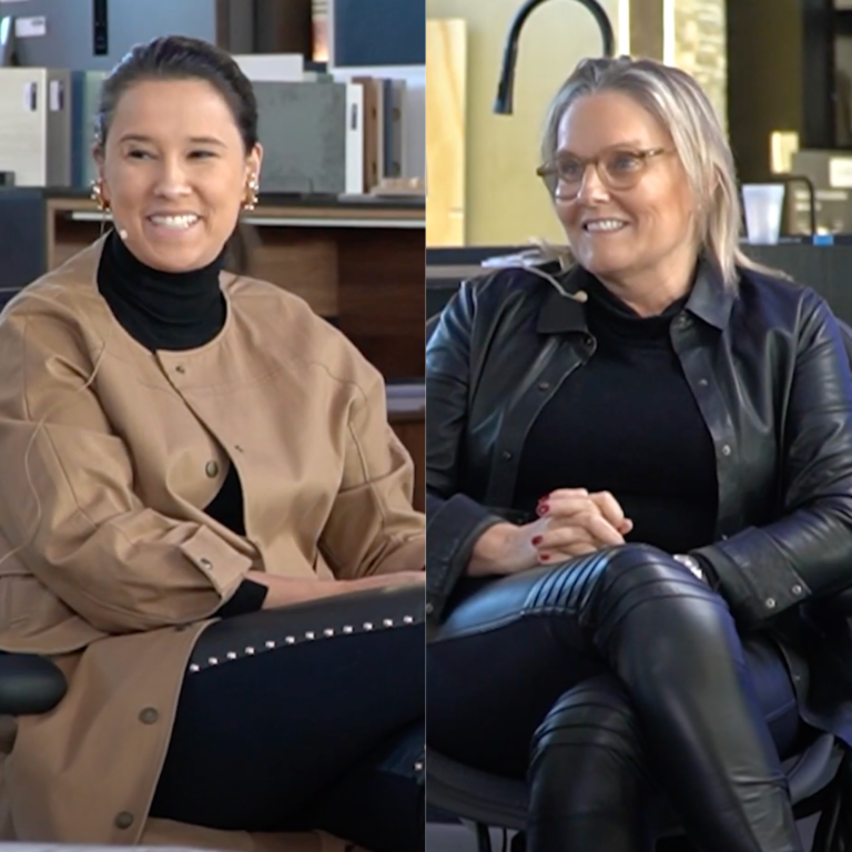 obra-prima-arquitectura