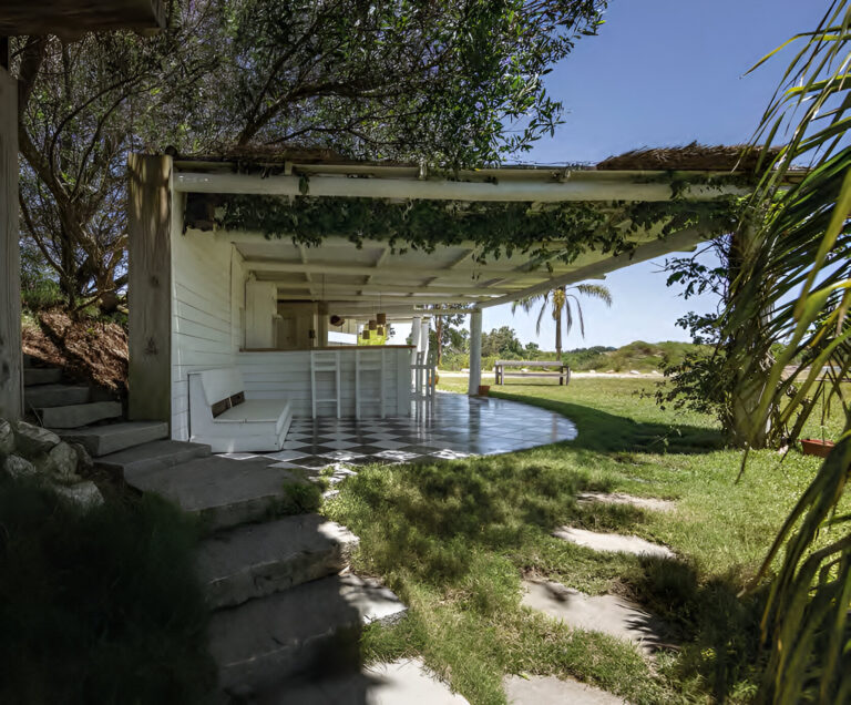 club-de-ski-jose-ignacio