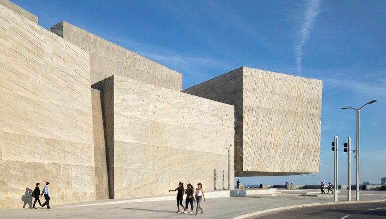 rojkind-20250225-0009