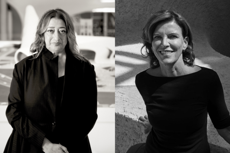 mujeres-arquitectas-8m