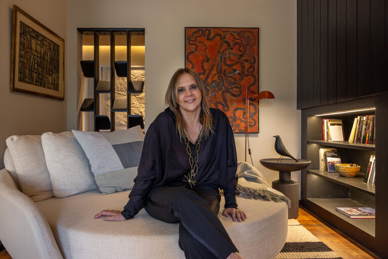 IMG_5773-Enhanced-NR copy