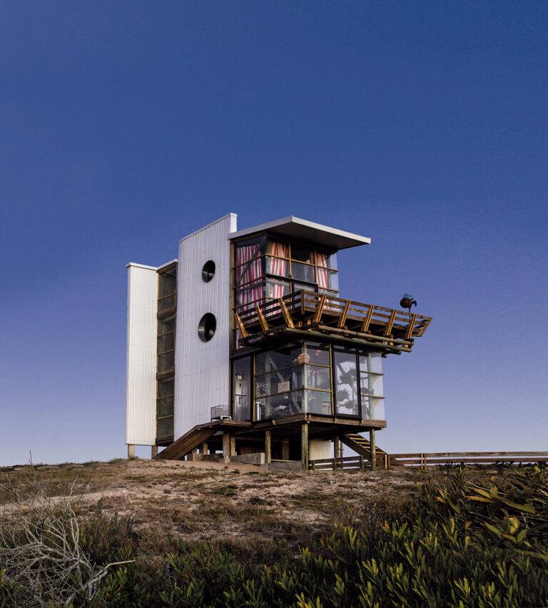 LFabini-66 EDIT TAPA 2