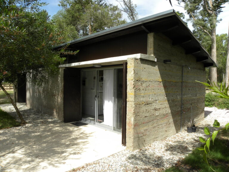 Punta_Colorada_DSCN5193