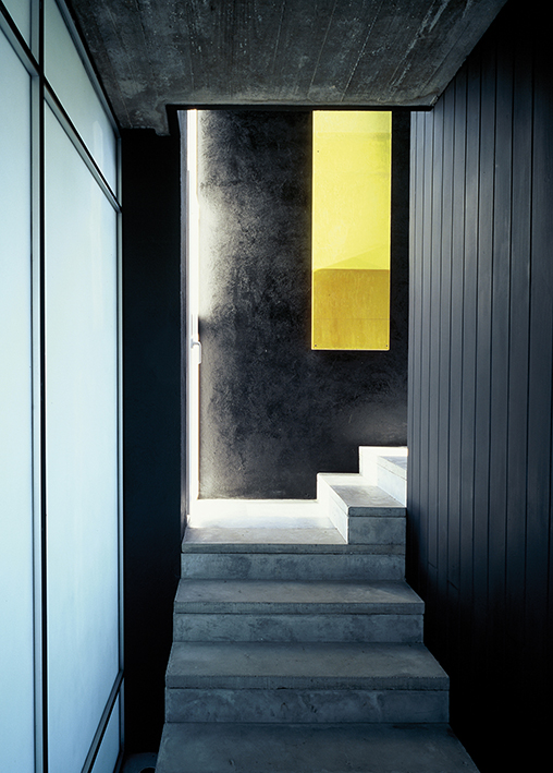 wiegers01Casa vista hacia el mar (11)