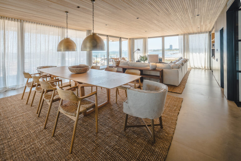 01112020-FCH_6379-HDR