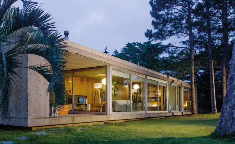 01_IgnacioRodriguez_OM_2020_fachada2_B39A9831