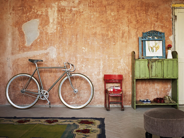 120323 BAR 102958 RET copy