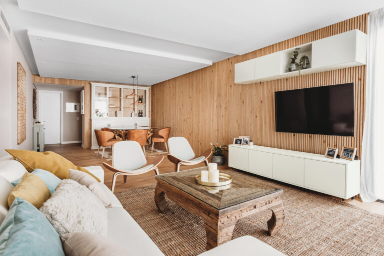 20190726-DEB_2138-Edit