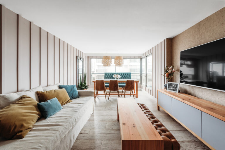 20190730-DEB_2276-Edit