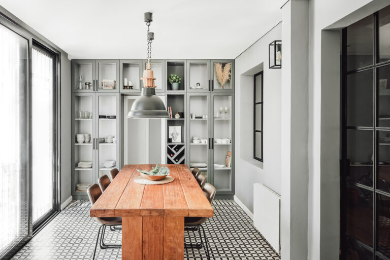 20210428-DEB_2371-Edit