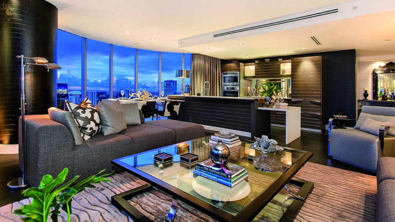 29B6C01B-2486-4BD7-B4A9-53A6498C271F