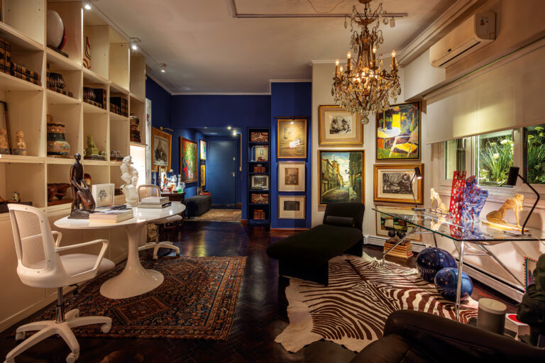 IMG_5565-Enhanced-NR copy