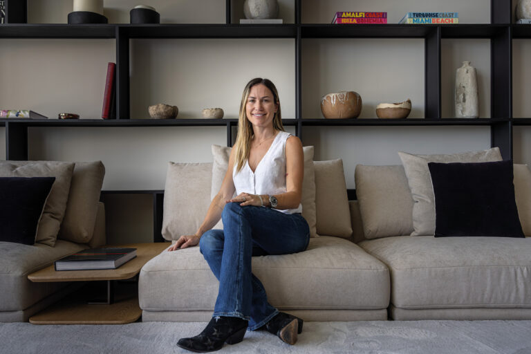 IMG_6546-Enhanced-NR copy