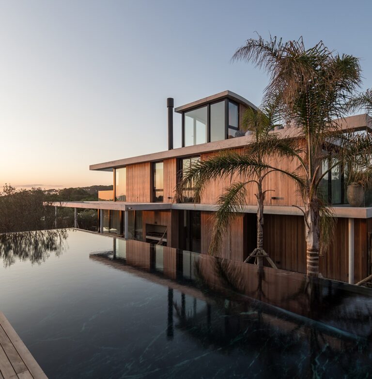 MG_AYANA_20200202_0676-HDR-1