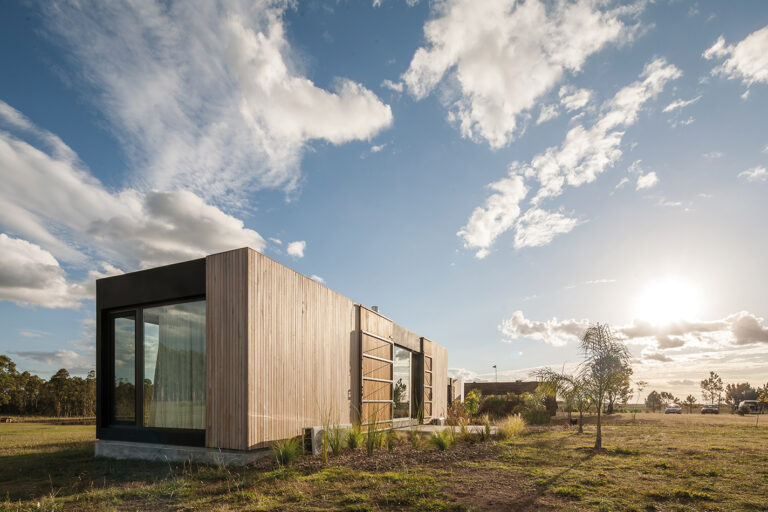 MG_REPII_20190322_0524-HDR-1