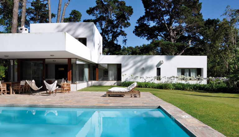 RDR_Casa La Hilaria_high_002