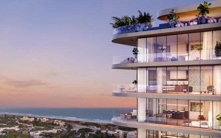 SLS_OceanView_geentileza GNV Group