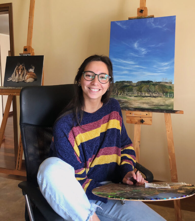 Processed with VSCO with m5 preset