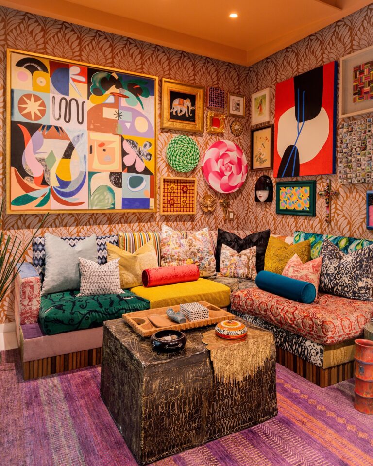 maneramagazine-20250327-0001