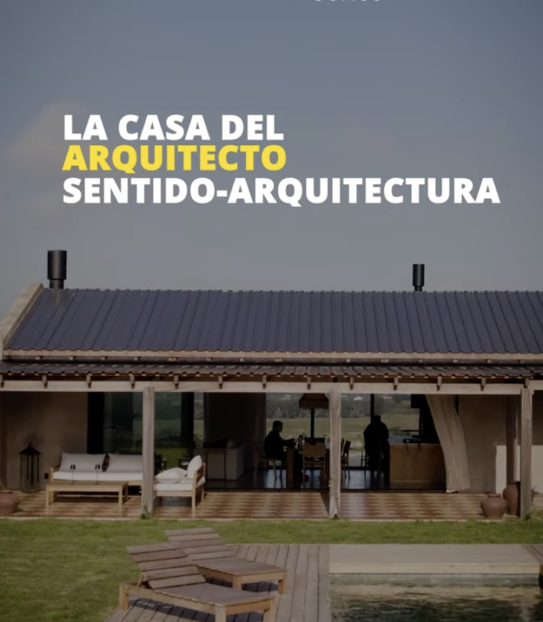 sentido-arquitectura