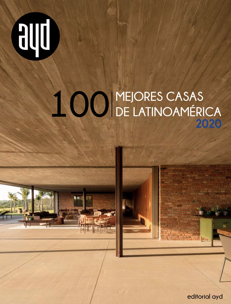 tapa-ad-100-casas-2020