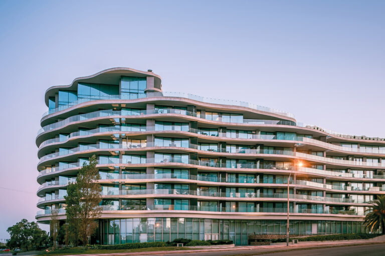 Forum Abril 2020-10-2