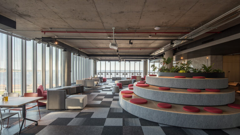 MG_RVA_PEDIDOSYA_20200815_0619-HDR-1