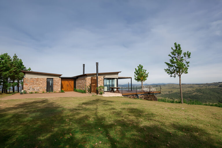 aydrevista-20250410-0011