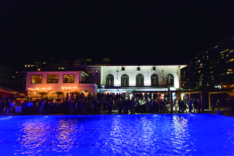 fiesta inauguracion 4