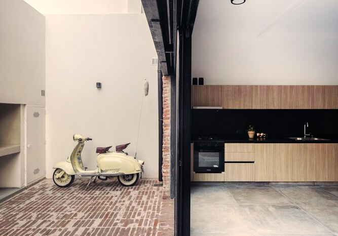 ph-helguera-oadd-arquitectos_82