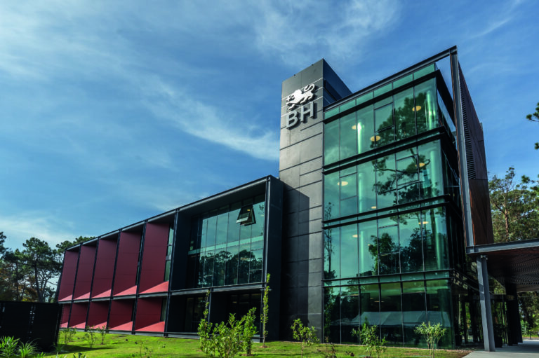 ORG_GacetillaPDE_AyD