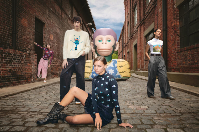 250411 - Jazmín Chebar_00232e